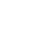 jvdm