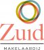 logo ZUID_FC