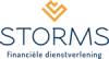 Stoms financiele dienstverlening (Tilburg) logo