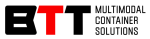 BTT logo