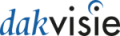dakvisie logo